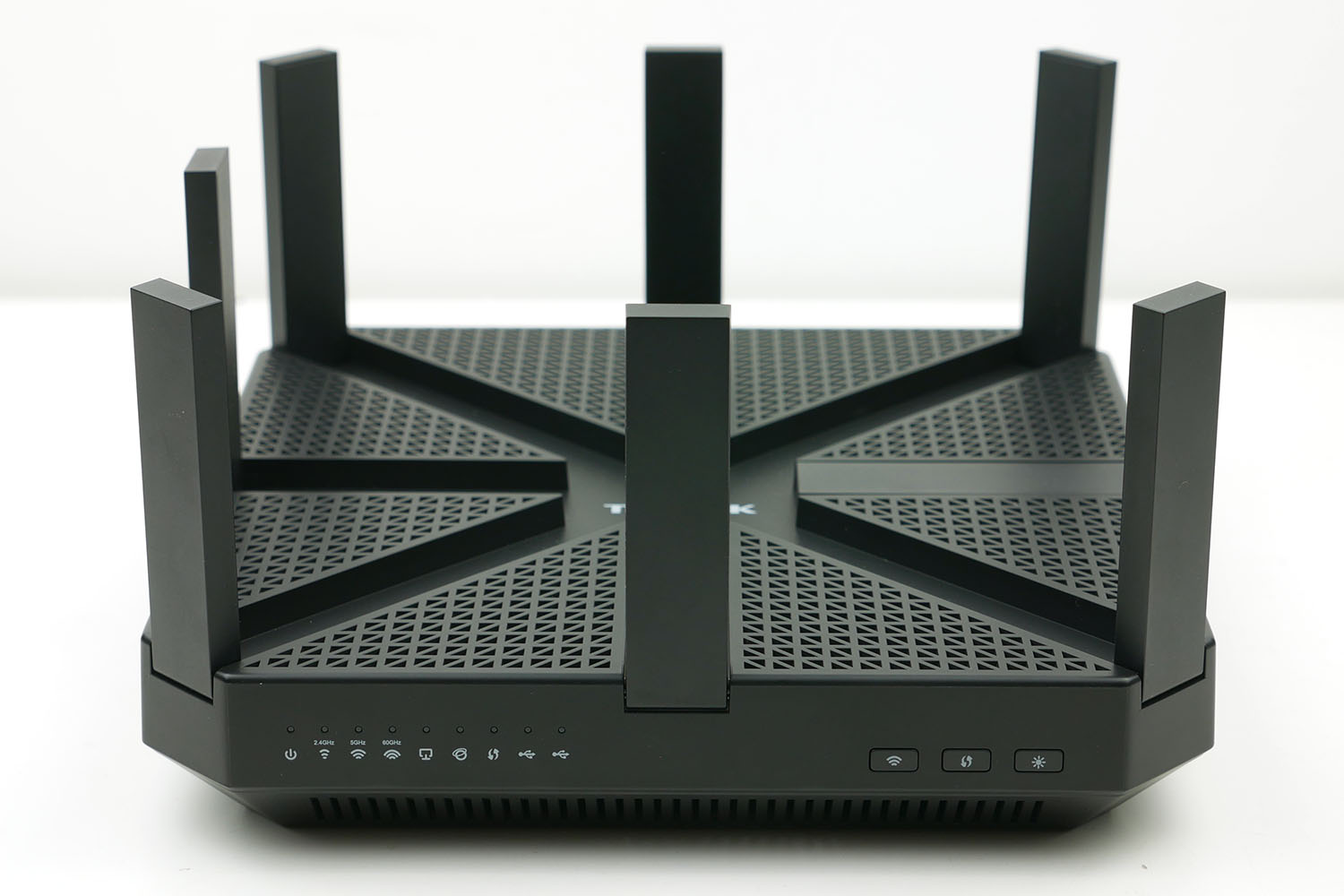 Wifi 802.11. TP-link Talon ad7200. Wi-Fi роутер TP-link ad7200. 802.11Ad. 802.11A роутер.